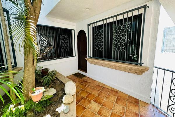 Foto de inmueble en , Col. Cabo San Lucas Centro C.P. 23450, Los Cabos