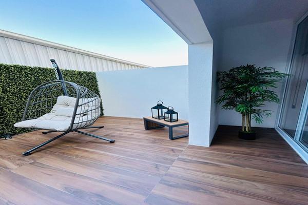Foto de inmueble en , Col. Cabo San Lucas Centro C.P. 23450, Los Cabos