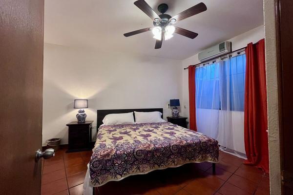 Foto de inmueble en  , Col. Cabo San Lucas Centro C.P. 23450, Los Cabos