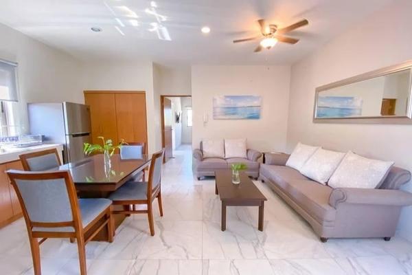 Foto de inmueble en  , Col. Cabo San Lucas Centro C.P. 23450, Los Cabos