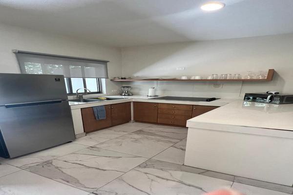 Foto de inmueble en , Col. Cabo San Lucas Centro C.P. 23450, Los Cabos