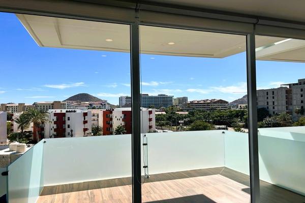 Foto de inmueble en  , Col. Cabo San Lucas Centro C.P. 23450, Los Cabos