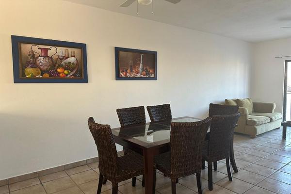 Foto de inmueble en  , Col. Cabo San Lucas Centro C.P. 23450, Los Cabos