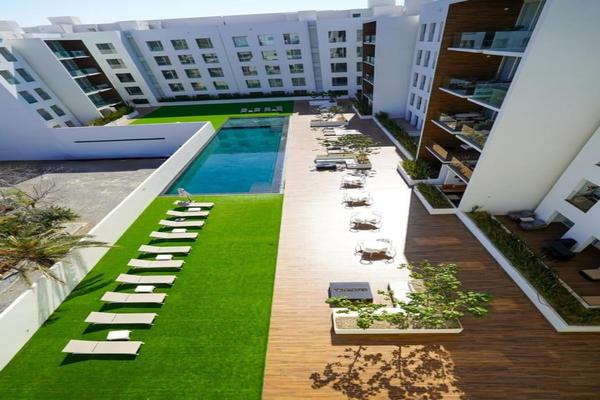 Foto de inmueble en  , Col. Cabo San Lucas Centro C.P. 23450, Los Cabos