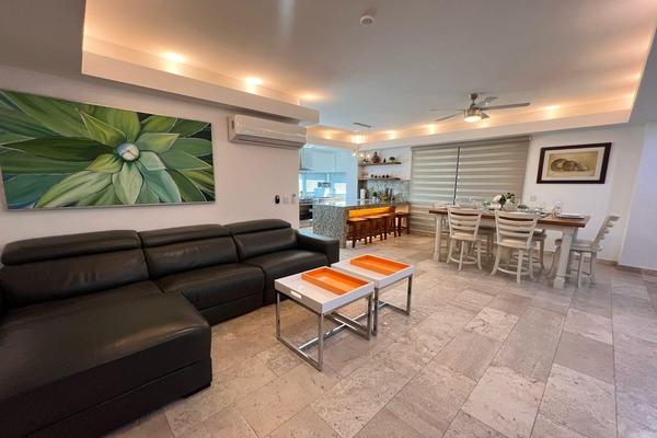 Foto de inmueble en  , Col. Cabo San Lucas Centro C.P. 23450, Los Cabos