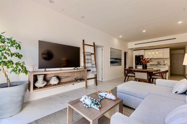 Foto de inmueble en  , Col. Cabo San Lucas Centro C.P. 23450, Los Cabos