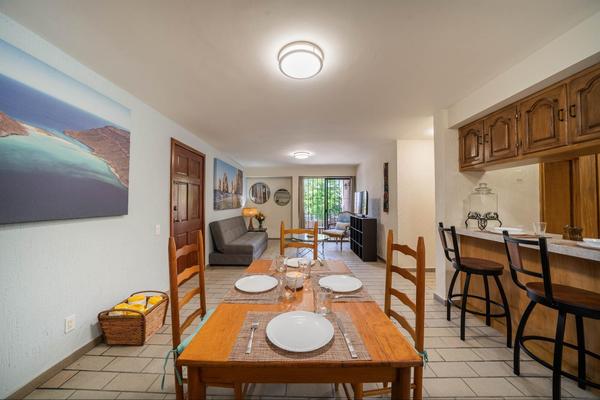 Foto de inmueble en , Col. Cabo San Lucas Centro C.P. 23450, Los Cabos