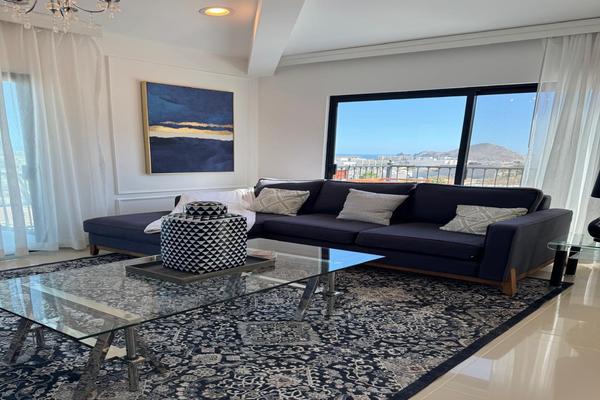 Foto de inmueble en  , Col. Cabo San Lucas Centro C.P. 23450, Los Cabos