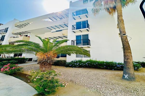Foto de inmueble en , Col. Cabo San Lucas Centro C.P. 23450, Los Cabos
