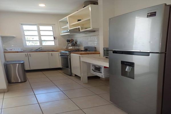 Foto de inmueble en , Col. Cabo San Lucas Centro C.P. 23450, Los Cabos