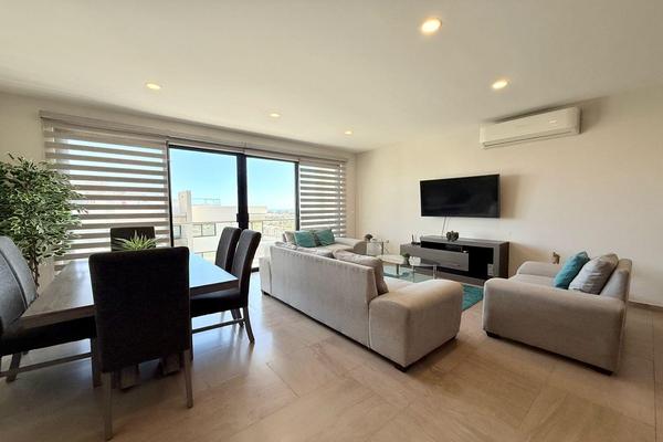 Foto de inmueble en  , Col. Cabo San Lucas Centro C.P. 23450, Los Cabos