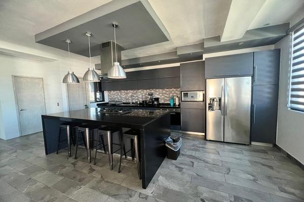 Foto de inmueble en , Col. Cabo San Lucas Centro C.P. 23450, Los Cabos