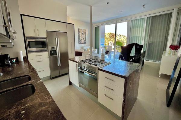 Foto de inmueble en  , Col. Cabo San Lucas Centro C.P. 23450, Los Cabos