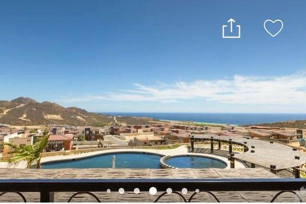 Foto de inmueble en  , Col. Cabo San Lucas Centro C.P. 23450, Los Cabos