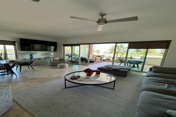 Foto de inmueble en  , Col. Cabo San Lucas Centro C.P. 23450, Los Cabos