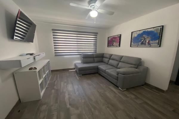 Foto de inmueble en , Col. Cabo San Lucas Centro C.P. 23450, Los Cabos