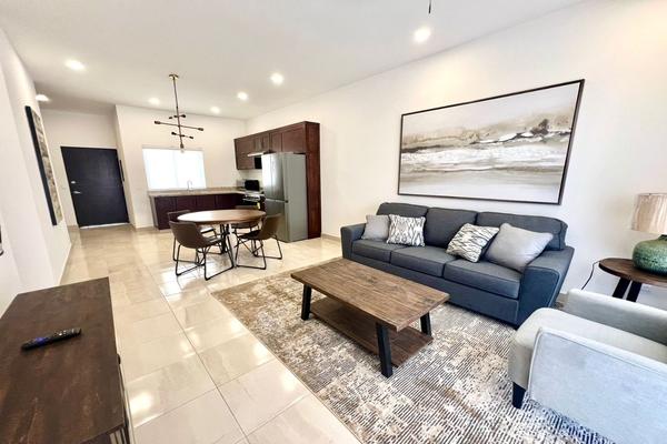 Foto de inmueble en  , Col. Cabo San Lucas Centro C.P. 23450, Los Cabos