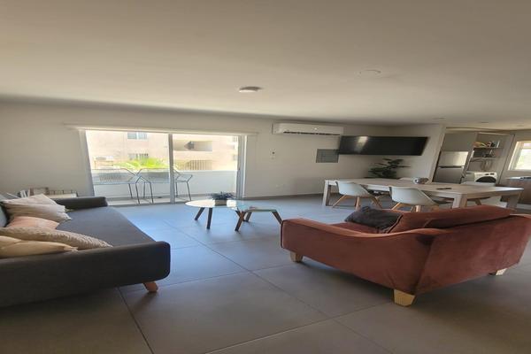 Foto de inmueble en , Col. Cabo San Lucas Centro C.P. 23450, Los Cabos