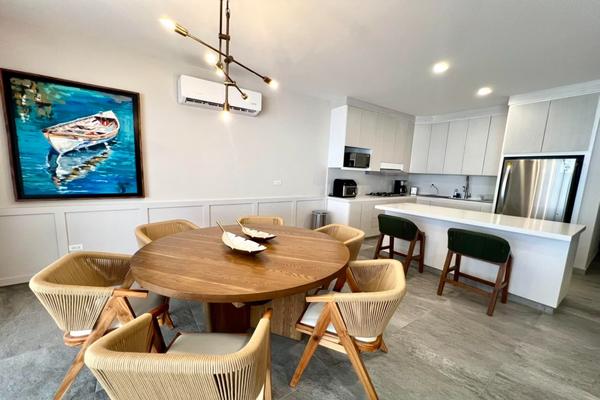 Foto de inmueble en  , Col. Cabo San Lucas Centro C.P. 23450, Los Cabos