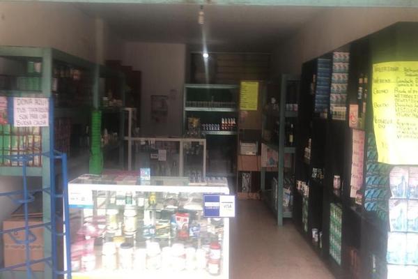 Foto de inmueble en  , Col. Cacama C.P. 09080, Iztapalapa
