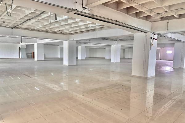 Foto de inmueble en CAFETAL 749, Col. Granjas México C.P. 08400, Iztacalco
