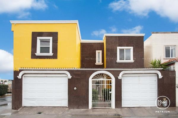 Foto de inmueble en  , Col. Cafetales C.P. 31125, Chihuahua