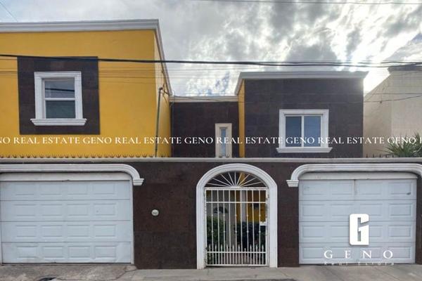 Foto de inmueble en  , Col. Cafetales C.P. 31125, Chihuahua