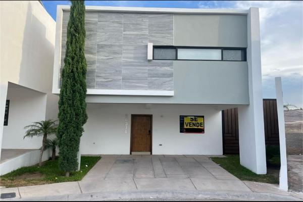 Foto de inmueble en  , Col. Cafetales C.P. 31125, Chihuahua