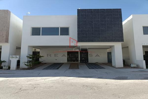 Foto de inmueble en , Col. Cafetales C.P. 31125, Chihuahua