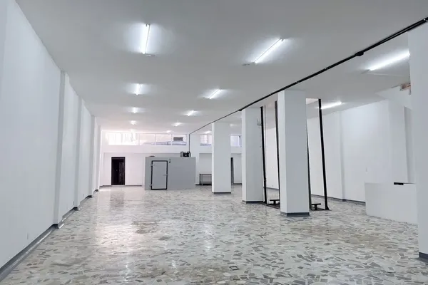 Foto de inmueble en Cairo #11, Col. Romero Rubio C.P. 15400, Venustiano Carranza