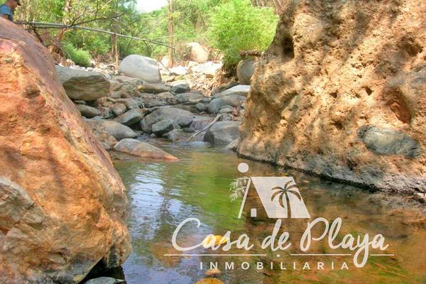 Foto de inmueble en  , Col. Cajelitos C.P. 39125, Chilpancingo de los Bravo