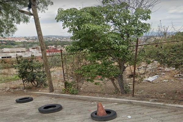 Foto de inmueble en , Col. Calacoaya C.P. 52990, Atizapán de Zaragoza