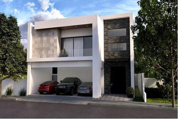 Casa en calandria, Privada Residencial Villas Del... 