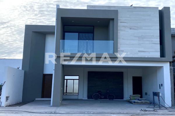 Foto de inmueble en Calandria, Col. Villa de las Palmas C.P. 27023, Torreón
