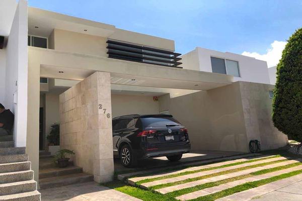 Casa en Caldera, Miravalle, San Luis Potosí en Ve... 