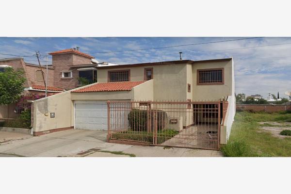 Foto de inmueble en california #0, Col. Quintas del Sol C.P. 31214, Chihuahua