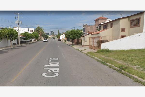 Foto de inmueble en California #000, Col. Quintas del Sol C.P. 31214, Chihuahua