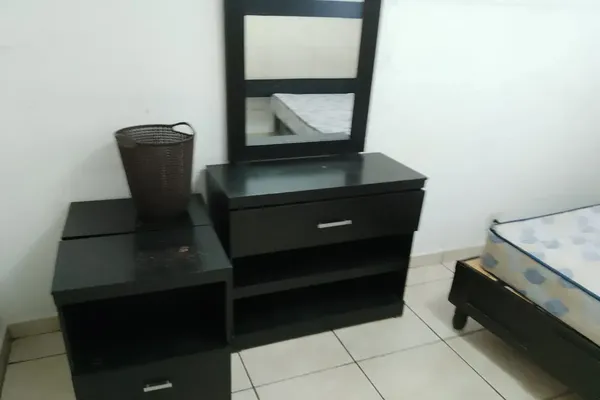 Foto de inmueble en Callao #000, Col. Lindavista Norte C.P. 07300, Gustavo A. Madero
