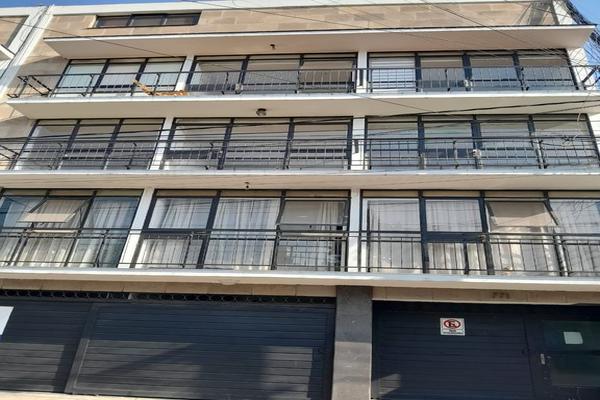 Foto de inmueble en Callao 771 , Col. Lindavista Norte C.P. 07300, Gustavo A. Madero