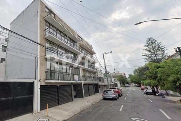 Foto de inmueble en Callao, Col. Lindavista Norte C.P. 07300, Gustavo A. Madero