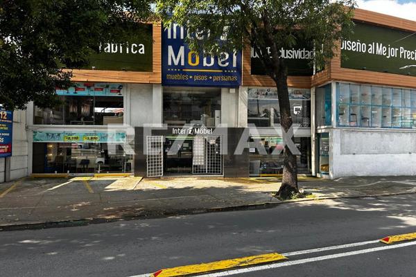 Foto de inmueble en Callao, Col. Lindavista Sur C.P. 07300, Gustavo A. Madero