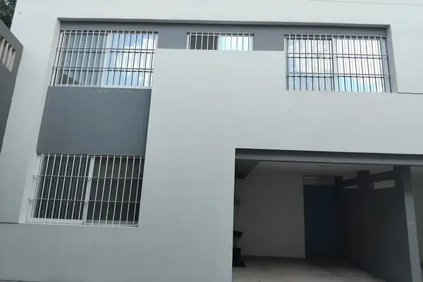 Foto de inmueble en calle #1 #413, Col. Benito Juárez C.P. 93310, Poza Rica de Hidalgo