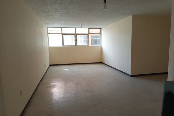 Foto de inmueble en Calle 11 #000, Col. Moctezuma 1a Sección C.P. 15500, Venustiano Carranza