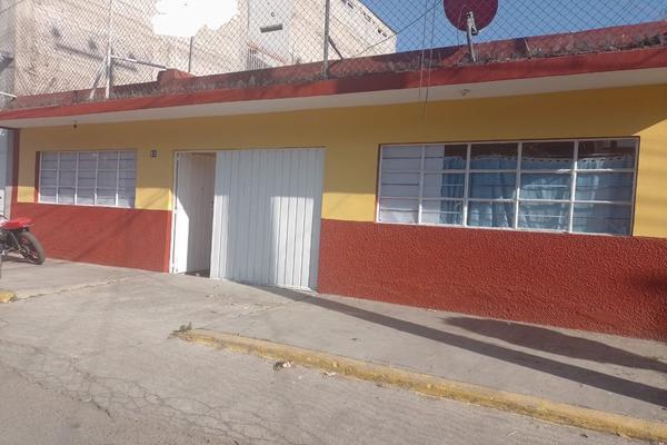 Casa en Calle 11, Las Águilas, México en Venta en... 