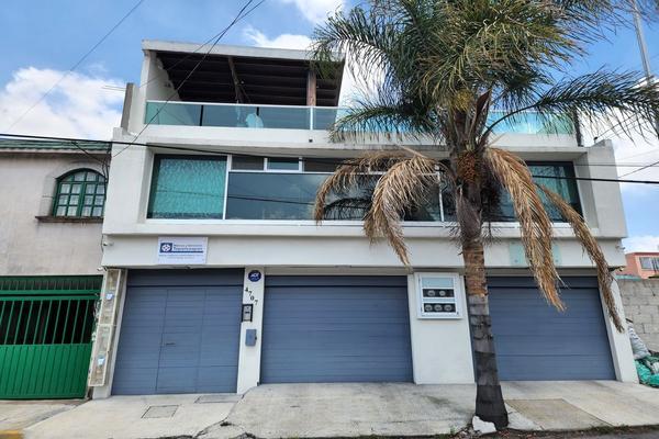 Foto de inmueble en Calle 11 Sur, Col. Prados Agua Azul C.P. 72430, Puebla