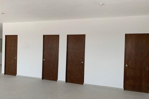 Foto de inmueble en Calle 123, Col. Lomas de Santa Catarina C.P. 66359, Santa Catarina