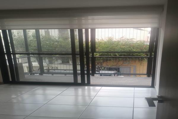 Foto de inmueble en Calle 13, Col. Moctezuma 1a Sección C.P. 15500, Venustiano Carranza