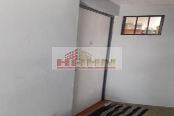 Foto de inmueble en Calle 15 278, Col. Guadalupe Proletaria C.P. 07670, Gustavo A. Madero