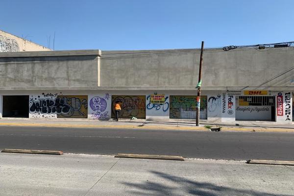 Venta casa en calle 17, Colonia Estado de México, C.P. 57210
