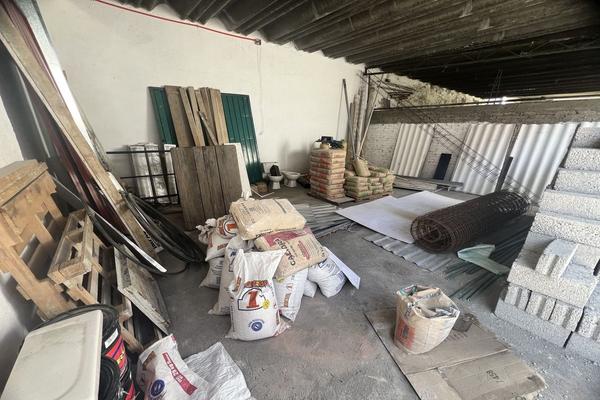 Foto de inmueble en C.1957, Col. Residencial La Escalera C.P. 07320, Gustavo A. Madero
